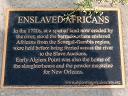Enslaved Africans (id=7495)